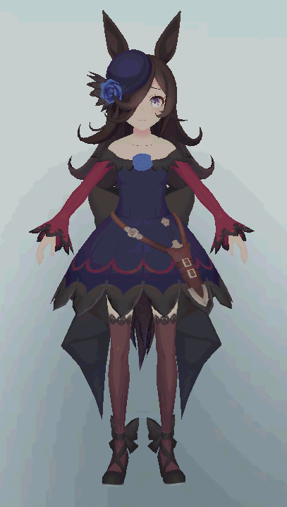skin.gif