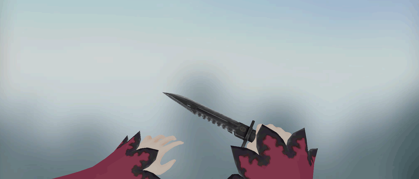 arms.gif