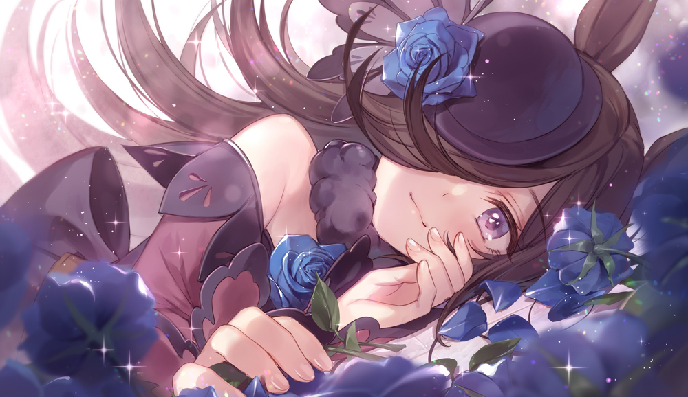 5ff0df445d5e20ec9bd833019043478a8cea71c4 拷贝.jpg