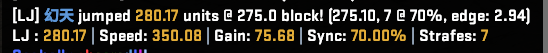 QQ图片20230428013315.png