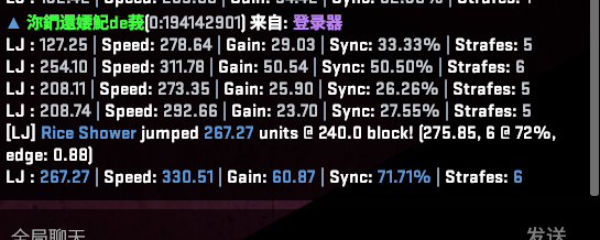 QQ图片20230429021331.png
