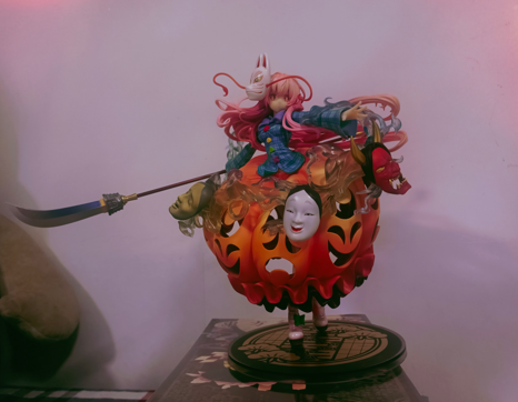 屏幕截图 2023-04-29 191153.png