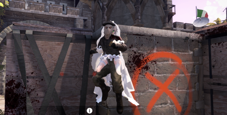 111.png