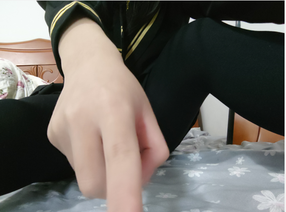 6E_%6%{XQZ%BG96`N[`3PD1.png