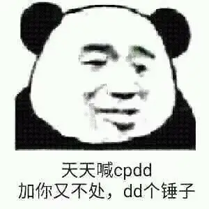 u=2649170885,1759398666&fm=253&fmt=auto&app=138&f=JPEG.webp