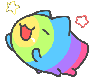QQ图片20230319122424.gif、.gif