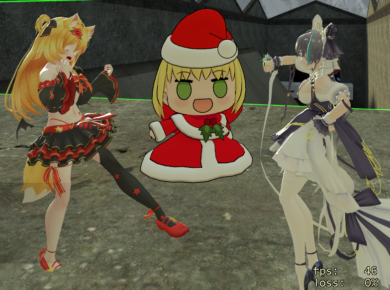 TI(WVOELFW}NRERFNVY3@}Y.png