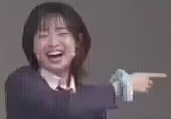 X94X9J`F3CD546P6YDF1ZN3.jpg