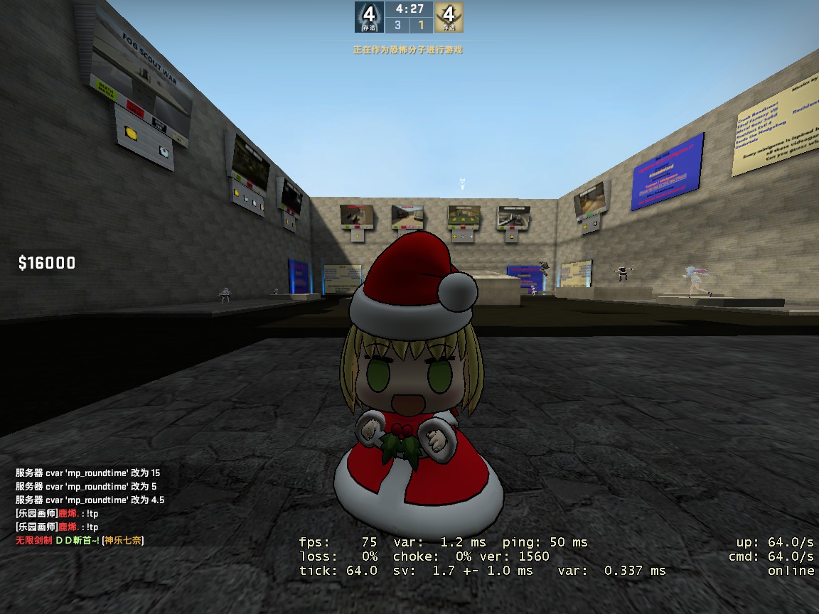 730_screenshots_20230430173321_1.jpg