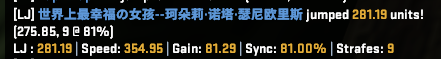 QQ图片20230507211307.png
