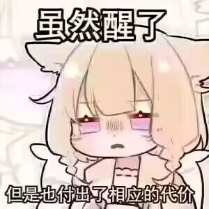 -61cfcf2dd244f4f5.jpg