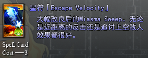 QQ图片20230510081623.png