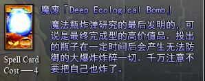 QQ图片20230510081720.png