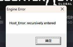 QQ图片20230513184430.png