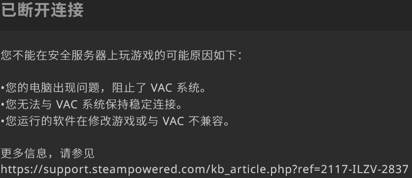 ？？