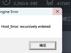 QQ图片20230514174602.png
