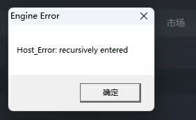 QQ图片20230515201442.jpg