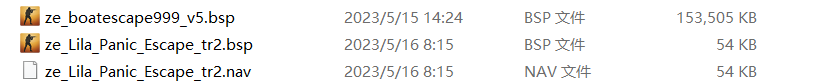 XC494I533(P9J8X~XX952Z7.png