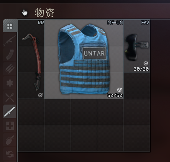 mmexport1684212481435.png