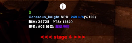 捕获.PNG