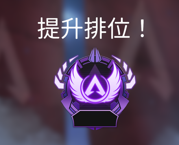 QQ图片20230517001047.png