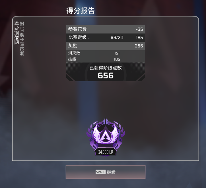 QQ图片20230517001033.png