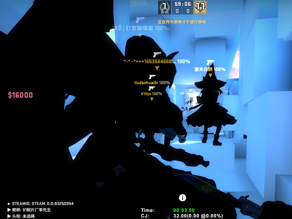 Z}XW{{}AZ$4K)@}L[1(J48T.png