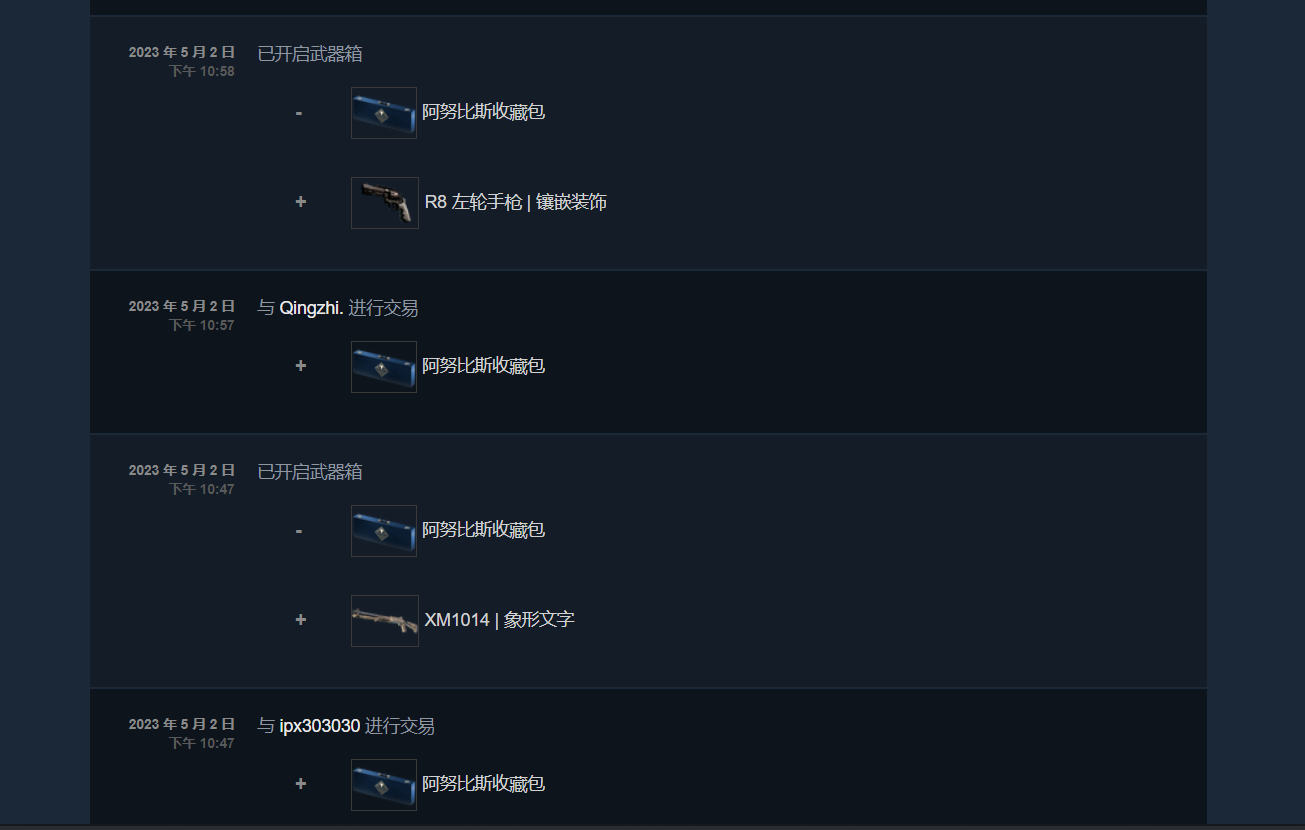 0JHURCGCLD72GPF9L[~A2J7.png