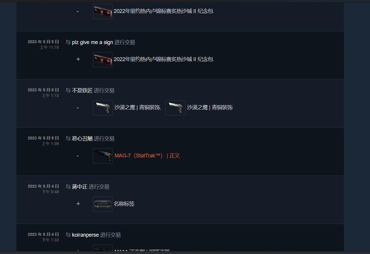 FT2{4MOV0XXYO{1B]}37(EQ.png