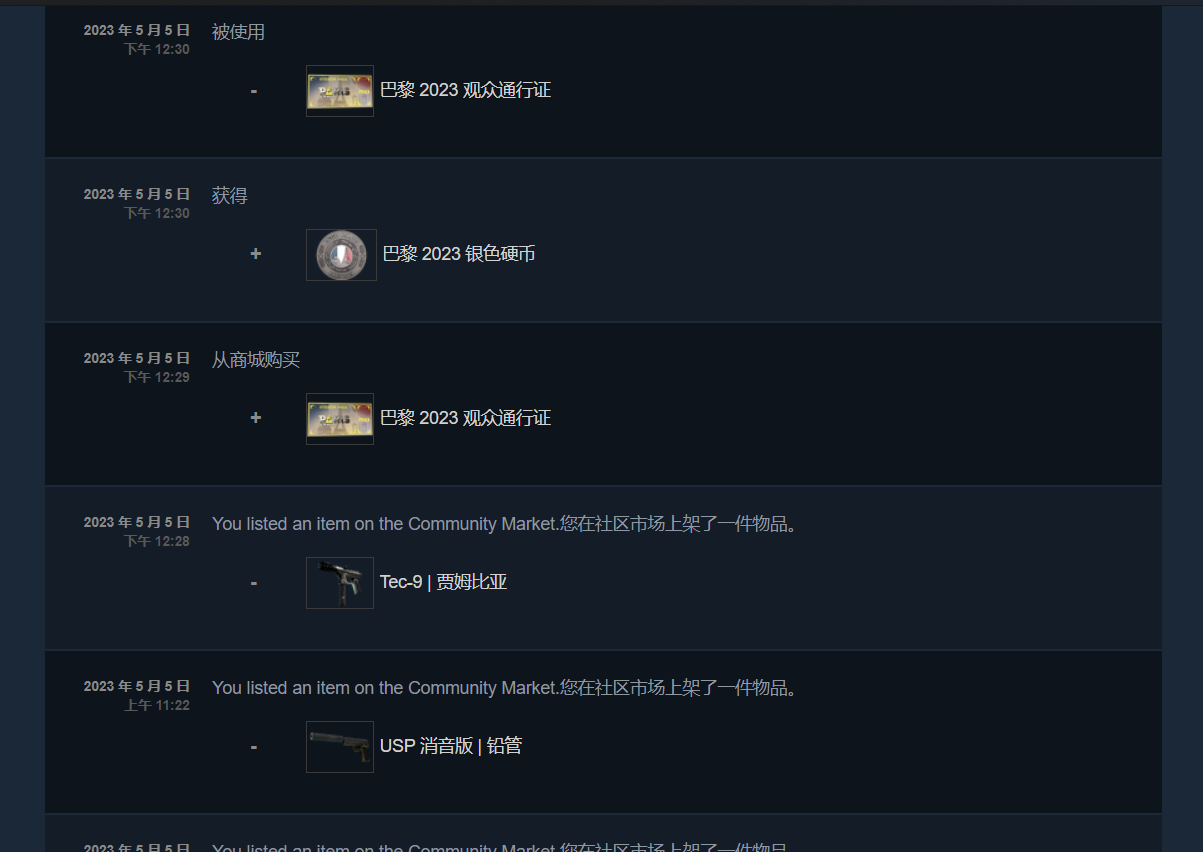 KF~XQP)X[DA59@J2F$$FVR5.png