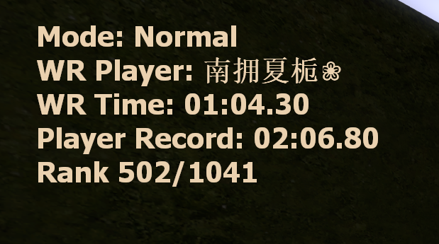 QQ图片20230520162006.png