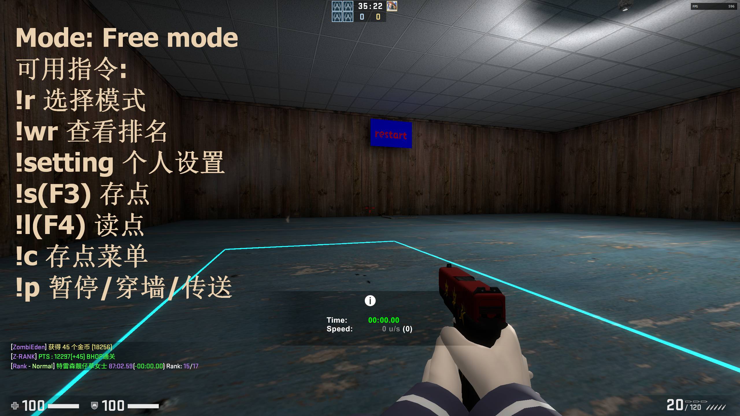 Counter Strike Global Offensive_2023.05.22-02.18.jpg