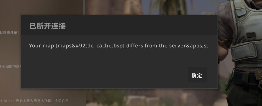 QQ图片20230522220557.png