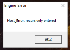 捕获.PNG