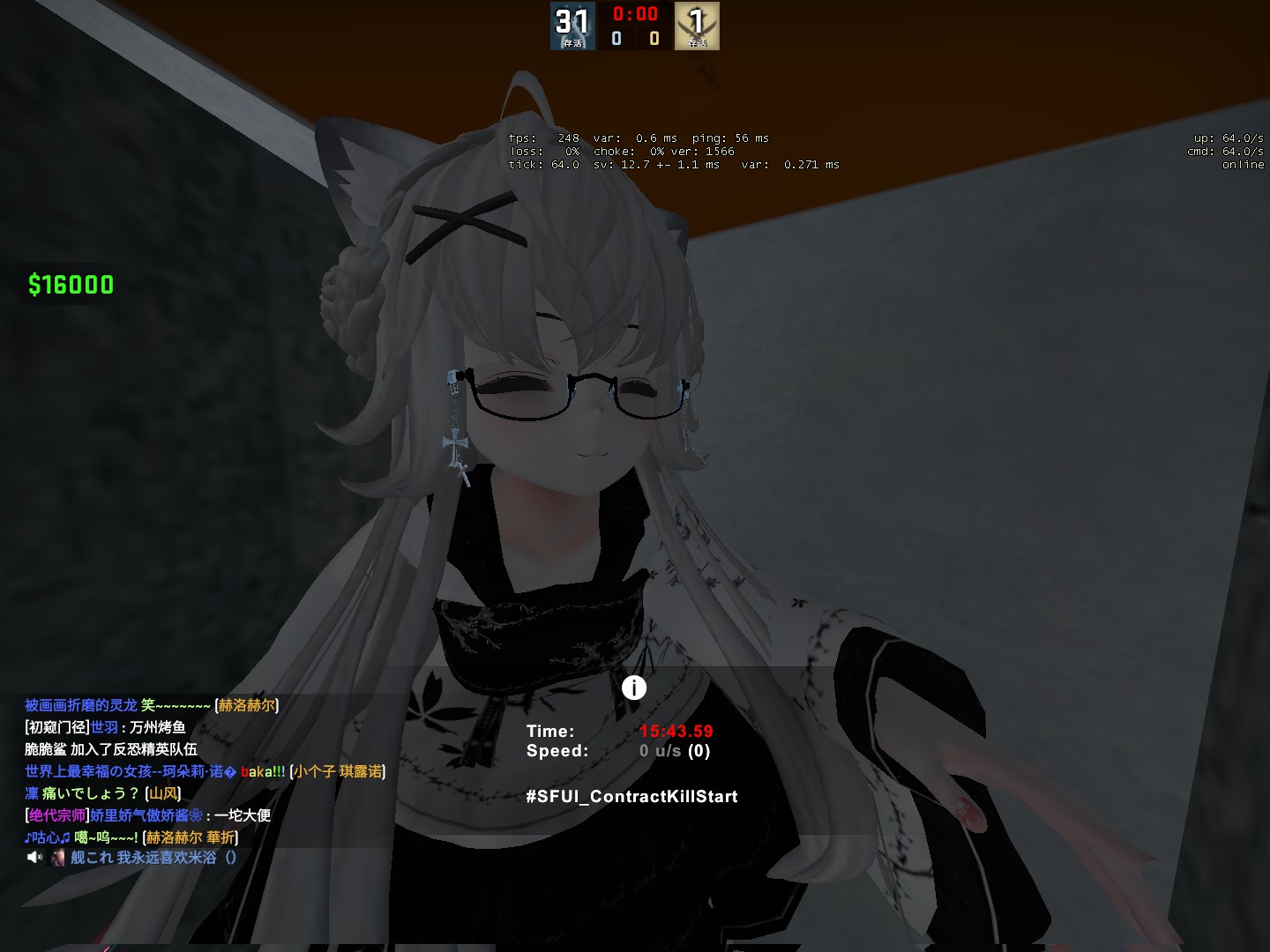 20230525230556_1.jpg