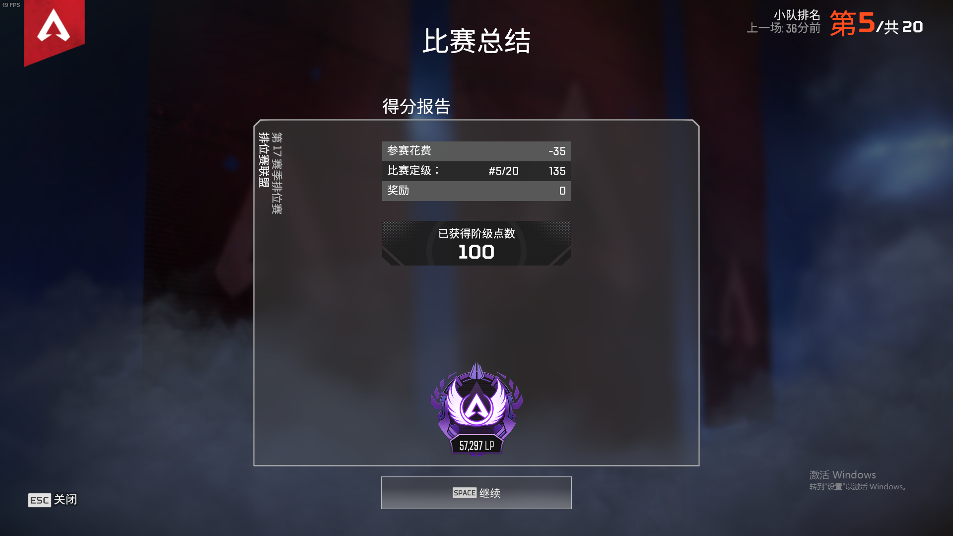QQ图片20230530005111.png