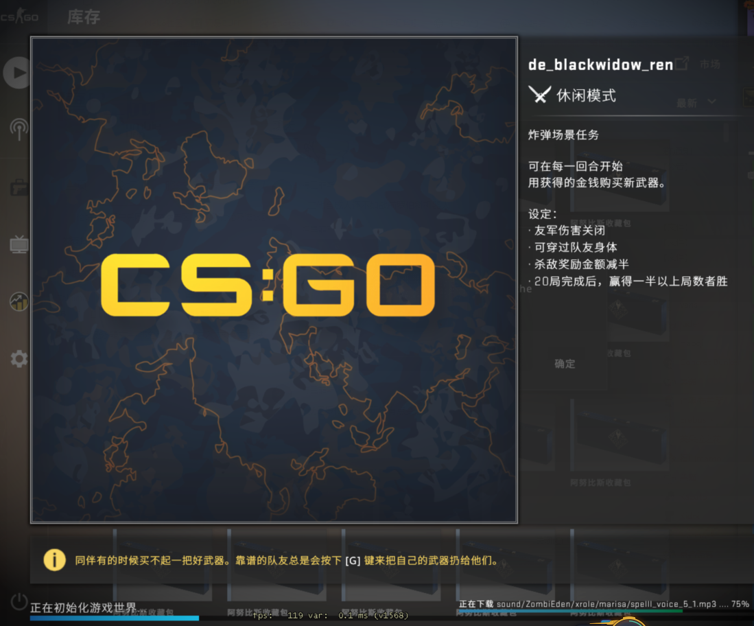 QQ图片20230601193902.png