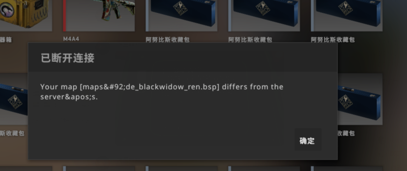 )M})~)C`Y)8B{`9MWWDVNPI.png