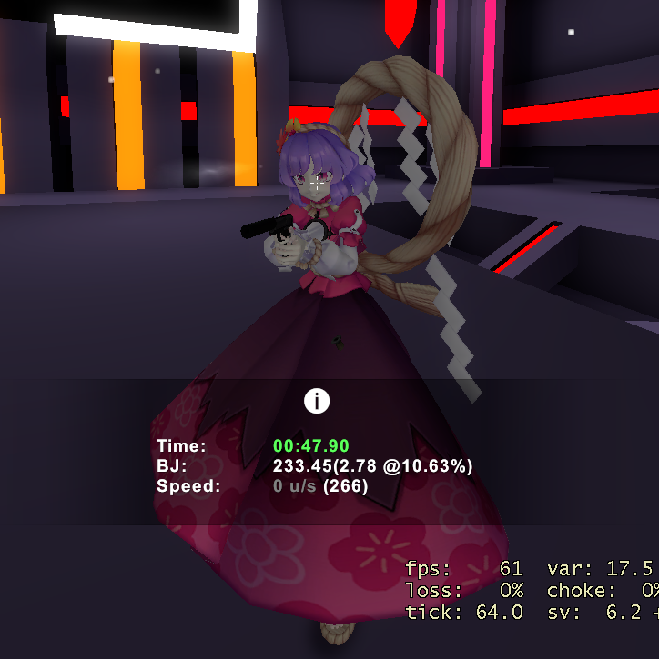 80]0SS3%B}}U[}}TA6CO3AM.png