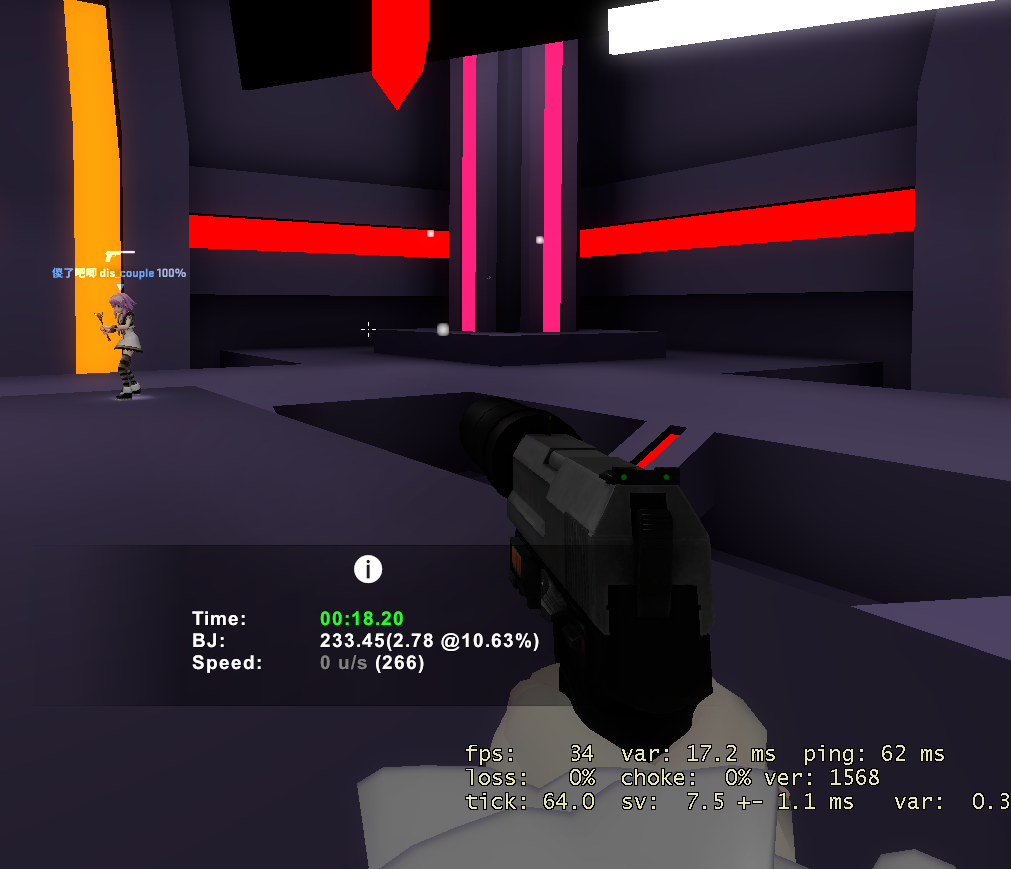 DUPCK@093TYZGEY~B}%J4$X.png