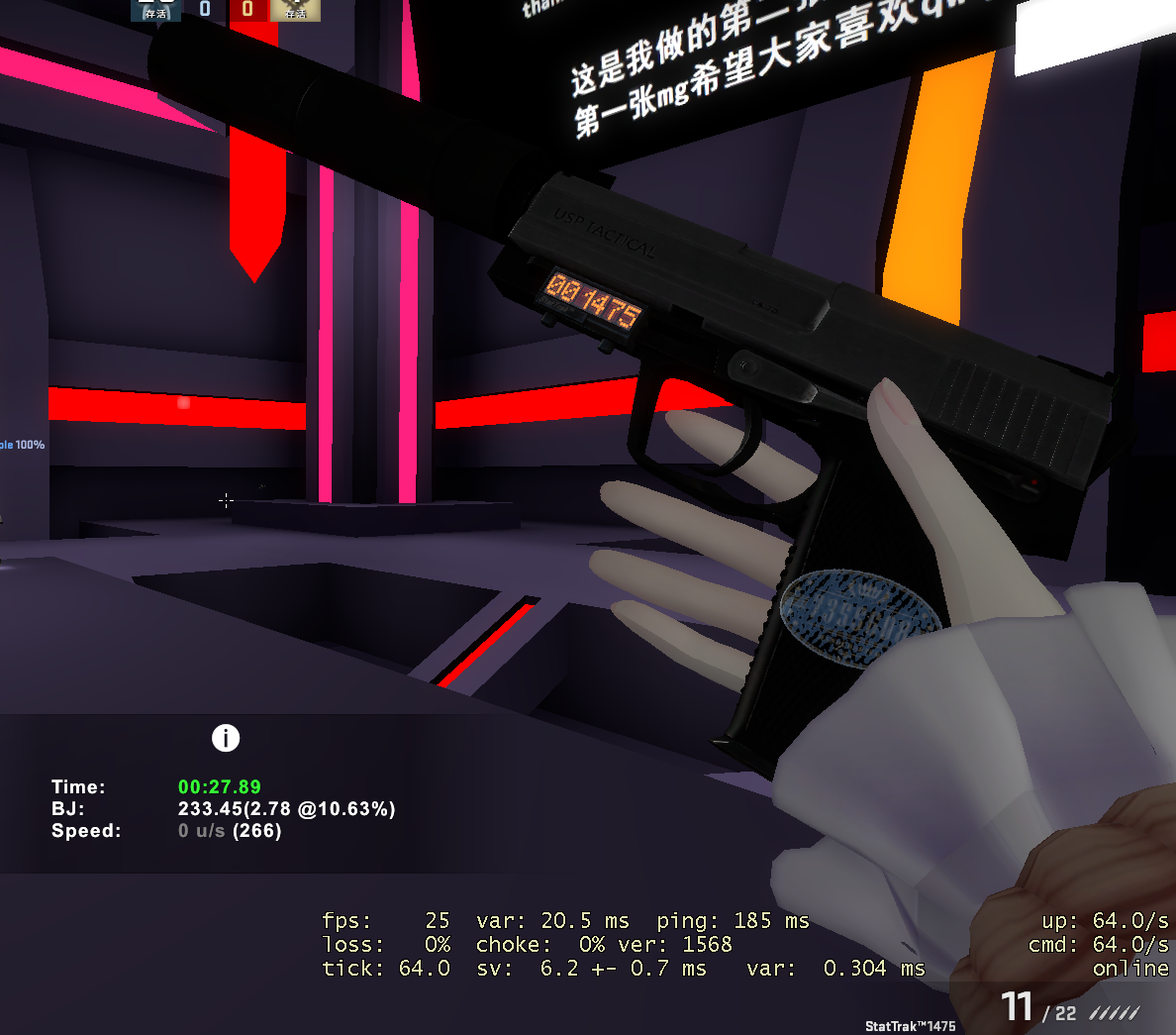 B5{E78]@}Q{@666$IW{P6Y7.png