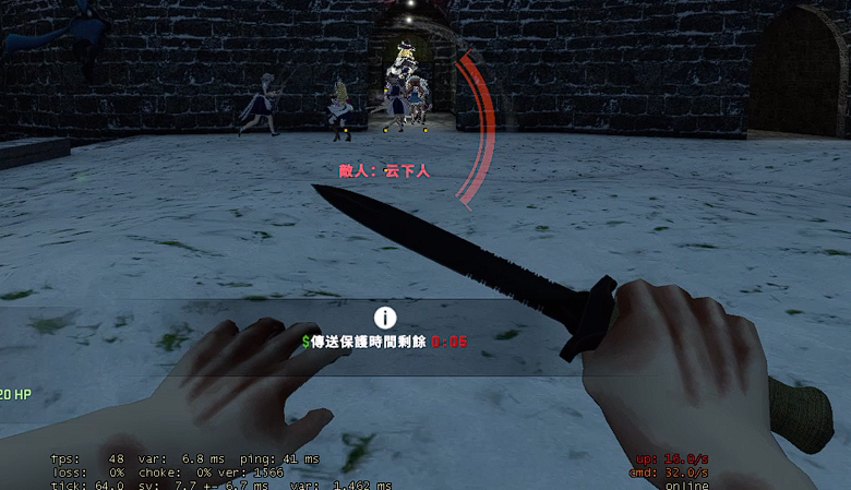 2.PNG