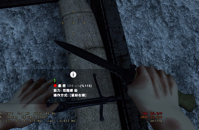 1.PNG