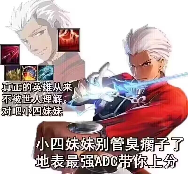 QQ图片20230601231740.jpg