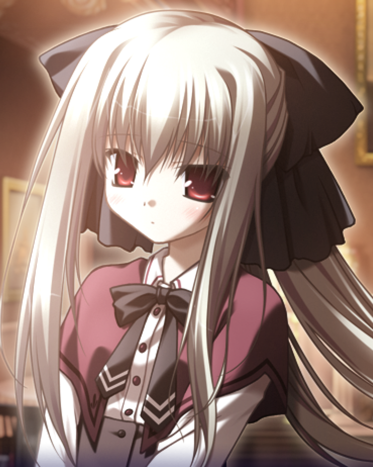 123db9116a322c2e.png