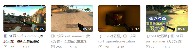 1.PNG