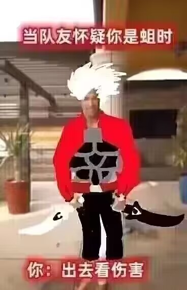 W@6OB]943U]98WSO09`M3]F.jpg
