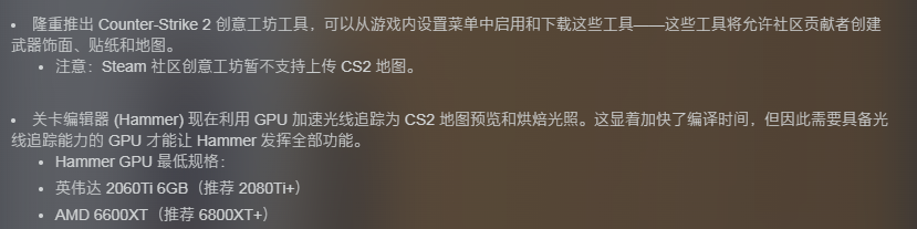 chrome_I9NPPBEJqy.png