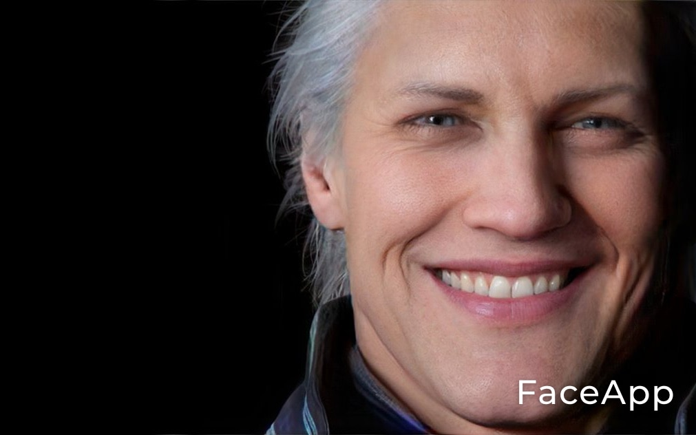 16c003565f657e78e14966113ed260996a24404c.png