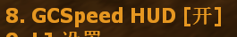 csgo_uerQRZTdW7.png
